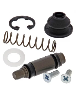 Kit reparatie pompa ambreiaj All Balls KTM SXF450 '07-'08, LC4 640, ADVENTURE 950/990 '03-'13 (MG0720499)