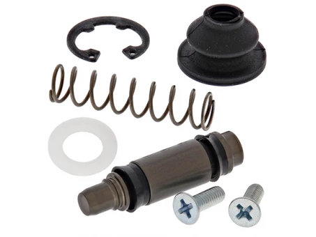 Kit reparatie pompa ambreiaj All Balls KTM SXF450 '07-'08, LC4 640, ADVENTURE 950/990 '03-'13 (MG0720499)