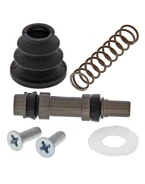 Kit reparatie pompa ambreiaj All Balls KTM SX125 '09-'15, HUSABERG, HUSQVARNA (MG0723184) GAS GAS