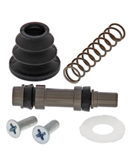 Kit reparatie pompa ambreiaj All Balls KTM SX125 '09-'15, HUSABERG, HUSQVARNA (MG0723184) GAS GAS