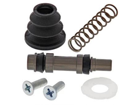 Kit reparatie pompa ambreiaj All Balls KTM SX125 '09-'15, HUSABERG, HUSQVARNA (MG0723184) GAS GAS