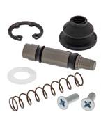 Kit reparatie pompa ambreiaj All Balls KTM KTM SXF250 '05-'06, SXF450 '04-'06, EXC525 '04-'06, SX65/85 '05-'13 (TŁOK 9,0MM) (MG0722027)