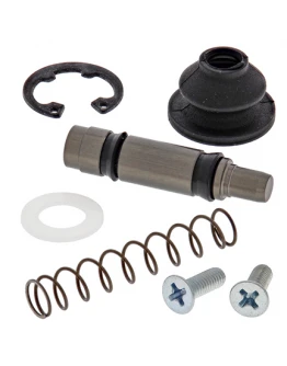 Kit reparatie pompa ambreiaj All Balls KTM KTM SXF250 '05-'06, SXF450 '04-'06, EXC525 '04-'06, SX65/85 '05-'13 (TŁOK 9,0MM) (MG0722027)