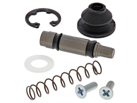 Kit reparatie pompa ambreiaj All Balls KTM KTM SXF250 '05-'06, SXF450 '04-'06, EXC525 '04-'06, SX65/85 '05-'13 (TŁOK 9,0MM) (MG0722027)