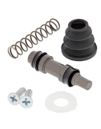 Kit reparatie pompa ambreiaj All Balls KTM KTM SXF450 '09-'11 (MG0723185)