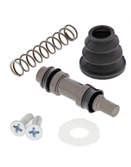 Kit reparatie pompa ambreiaj All Balls KTM KTM SXF450 '09-'11 (MG0723185)