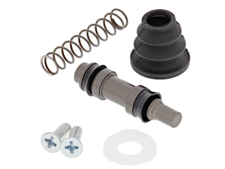 Kit reparatie pompa ambreiaj All Balls KTM KTM SXF450 '09-'11 (MG0723185)