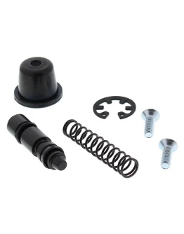 Kit reparatie pompa ambreiaj All Balls KTM SX 125/150 16-18, SXF 250/350 16-18 BREMBO (9mm) Dot4