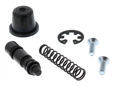 Kit reparatie pompa ambreiaj All Balls KTM SX 125/150 16-18, SXF 250/350 16-18 BREMBO (9mm) Dot4