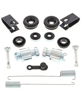 Kit reparatie cilindru frana fata All Balls HONDA TRX 350/400/450/500, TRX 650 '03-'05