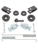 Kit reparatie cilindru frana fata All Balls YAMAHA YFM 350FW BIG BEAR '87-'88 (NA ZAMÓWIENIE)