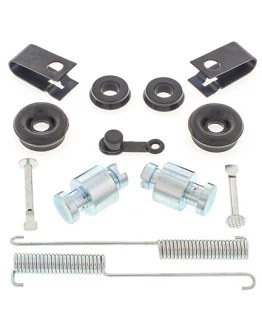 Kit reparatie cilindru frana fata All Balls YAMAHA YFM 350FW BIG BEAR '87-'88