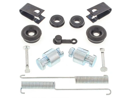 Kit reparatie cilindru frana fata All Balls YAMAHA YFM 350FW BIG BEAR '87-'88 (NA ZAMÓWIENIE)