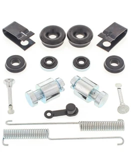 Kit reparatie cilindru frana fata All Balls HONDA TRX 400FW '99-'03, TRX 450S/ES '98-'01