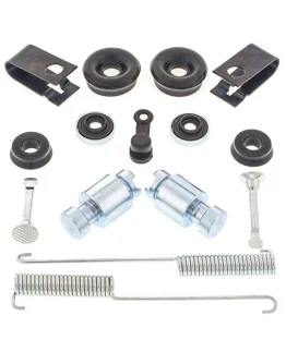 Kit reparatie cilindru frana fata All Balls HONDA TRX 300FW FOURTRAX '88-'00, TRX 400FW FOURTRAX '95-'98