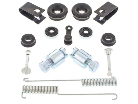 Kit reparatie cilindru frana fata All Balls HONDA TRX 300FW FOURTRAX '88-'00, TRX 400FW FOURTRAX '95-'98