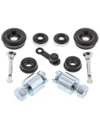 Kit reparatie cilindru frana fata All Balls HONDA TRX 350 FE/FM/TE/TM '00-'03