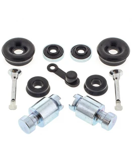 Kit reparatie cilindru frana fata All Balls HONDA TRX 350 FE/FM/TE/TM '00-'03
