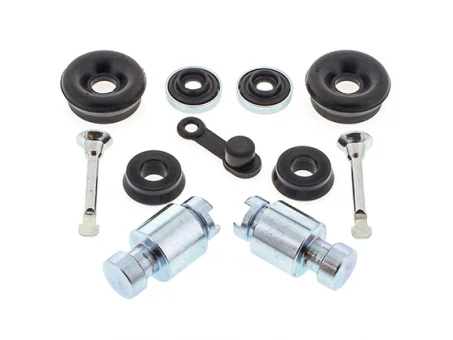 Kit reparatie cilindru frana fata All Balls HONDA TRX 350 FE/FM/TE/TM '00-'03