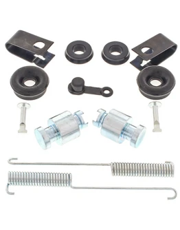 Kit reparatie cilindru frana fata All Balls YAMAHA YFM 350 BIG BEAR '89-'98, YFM 400 KODIAK '93-'98