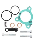 Kit reparatie cilindru receptor ambreiaj All Balls KTM SXF/EXCF 250 '13-'15, SXF/EXCF350 '11-'16