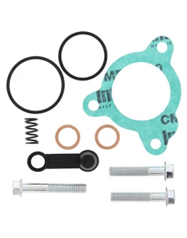 Kit reparatie cilindru receptor ambreiaj All Balls KTM SXF/EXCF 250 '13-'15, SXF/EXCF350 '11-'16