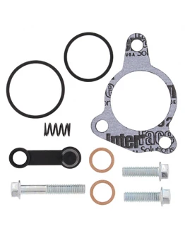 Kit reparatie cilindru receptor ambreiaj All Balls KTM SXF/EXCF 250 '07-'12