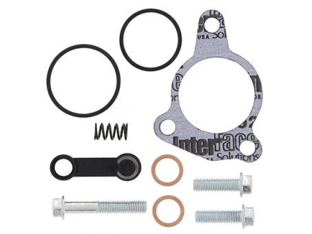 Kit reparatie cilindru receptor ambreiaj All Balls KTM SXF/EXCF 250 '07-'12