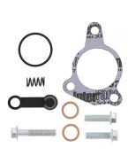 Kit reparatie cilindru receptor ambreiaj All Balls KTM SXF450 '13-'17, EXCF450 '13-'16