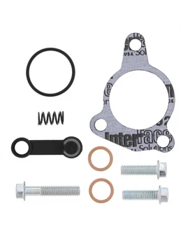 Kit reparatie cilindru receptor ambreiaj All Balls KTM SXF450 '13-'17, EXCF450 '13-'16