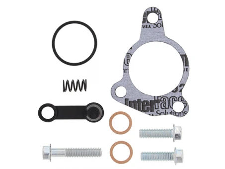 Kit reparatie cilindru receptor ambreiaj All Balls KTM SXF450 '13-'17, EXCF450 '13-'16
