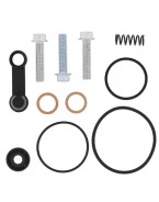 Kit reparatie cilindru receptor ambreiaj All Balls KTM SXF450 '07-'12, EXCF450 '08-'09, SXF/EXCF 505 '08-'09