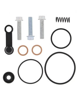 Kit reparatie cilindru receptor ambreiaj All Balls KTM SXF450 '07-'12, EXCF450 '08-'09, SXF/EXCF 505 '08-'09