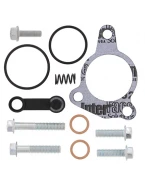 Kit reparatie cilindru receptor ambreiaj All Balls KTM XCW400/450 '09-'16, EXC500 '12-'16, EXC450 '06-'11, EXC530 '08-'11