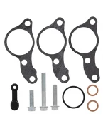 Kit reparatie cilindru receptor ambreiaj All Balls KTM EXC200 '98-'99, MXC200 '98-'99