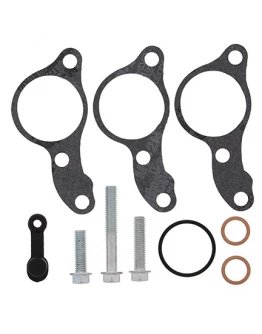 Kit reparatie cilindru receptor ambreiaj All Balls KTM EXC200 '98-'99, MXC200 '98-'99
