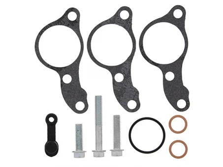 Kit reparatie cilindru receptor ambreiaj All Balls KTM EXC200 '98-'99, MXC200 '98-'99