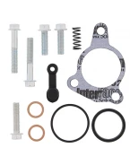 Kit reparatie cilindru receptor ambreiaj All Balls KTM EXC450/525 '03-'07, SXF 450/525 '03-'06, SXF250 '05-'06, EXC400 '04-'06