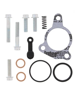 Kit reparatie cilindru receptor ambreiaj All Balls KTM EXC450/525 '03-'07, SXF 450/525 '03-'06, SXF250 '05-'06, EXC400 '04-'06