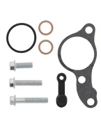 Kit reparatie cilindru receptor ambreiaj All Balls KTM 640 LC4 '03-'05, ADVENTURE 640 '03-'07, SXC625 '03-'05
