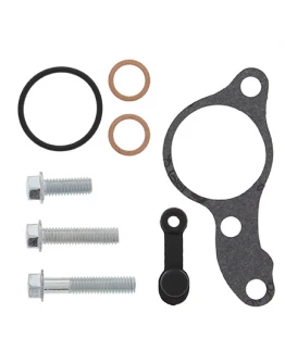 Kit reparatie cilindru receptor ambreiaj All Balls KTM 640 LC4 '03-'05, ADVENTURE 640 '03-'07, SXC625 '03-'05