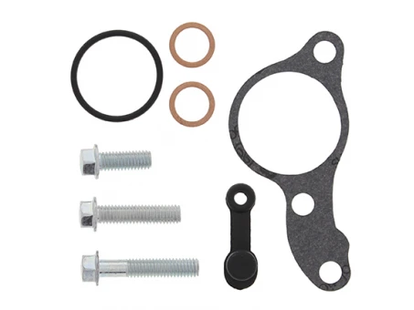Kit reparatie cilindru receptor ambreiaj All Balls KTM 640 LC4 '03-'05, ADVENTURE 640 '03-'07, SXC625 '03-'05