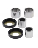 Kit reparatie bascula All Balls SUZUKI LT-230 E '87-'93, LT-230 S '85-'90, LT-250 S '89-'90
