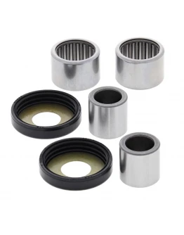 Kit reparatie bascula All Balls SUZUKI LT-230 E '87-'93, LT-230 S '85-'90, LT-250 S '89-'90