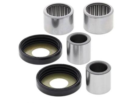 Kit reparatie bascula All Balls SUZUKI LT-230 E '87-'93, LT-230 S '85-'90, LT-250 S '89-'90