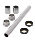 Kit reparatie bascula All Balls HONDA TRX 250 R '88-'89