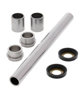 Kit reparatie bascula All Balls HONDA TRX 250 R '88-'89
