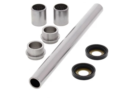 Kit reparatie bascula All Balls HONDA TRX 250 R '88-'89
