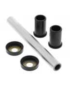 Kit reparatie bascula All Balls YAMAHA DT 175 '74-'76, MX 175 '74-'75, TY 175 '76, YZ 125 '74,