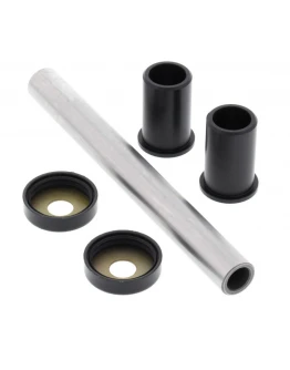 Kit reparatie bascula All Balls YAMAHA DT 175 '74-'76, MX 175 '74-'75, TY 175 '76, YZ 125 '74,